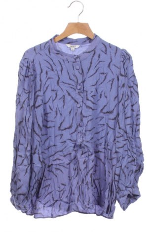 Női blúz mbyM, Méret XS, Szín Sokszínű, Ár 12 979 Ft