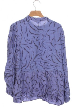 Női blúz mbyM, Méret XS, Szín Sokszínű, Ár 12 979 Ft