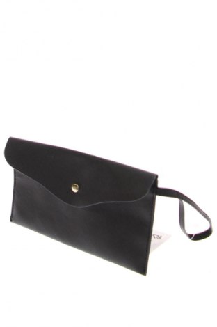 Dámská kabelka  Unbranded, Barva Černá, Cena  319,00 Kč