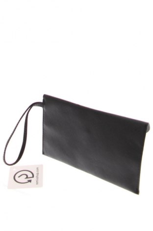 Dámská kabelka  Unbranded, Barva Černá, Cena  319,00 Kč