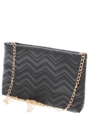 Dámská kabelka  Unbranded, Barva Černá, Cena  299,00 Kč