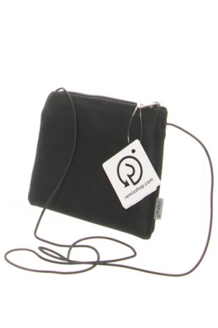 Dámská kabelka  Unbranded, Barva Černá, Cena  169,00 Kč