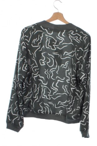 Дамска жилетка About You, Размер XS, Цвят Многоцветен, Цена 32,21 €