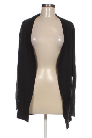 Дамска жилетка About You, Размер M, Цвят Черен, Цена 32,21 €