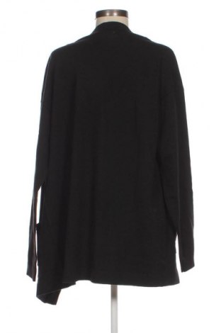 Дамска жилетка About You, Размер M, Цвят Черен, Цена 32,21 €