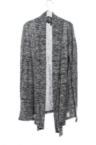 Dámsky kardigán Amisu, Veľkosť XS, Farba Viacfarebná, Cena  1,95 €
