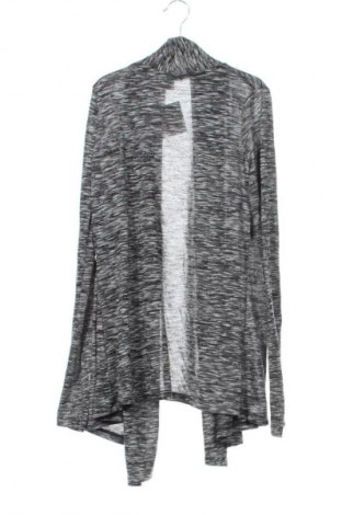 Dámsky kardigán Amisu, Veľkosť XS, Farba Viacfarebná, Cena  1,95 €