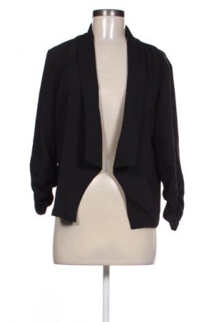 Dámsky kardigán Amisu, Veľkosť L, Farba Čierna, Cena  16,95 €