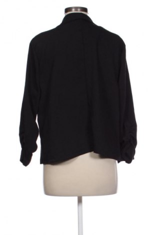 Dámsky kardigán Amisu, Veľkosť L, Farba Čierna, Cena  16,95 €