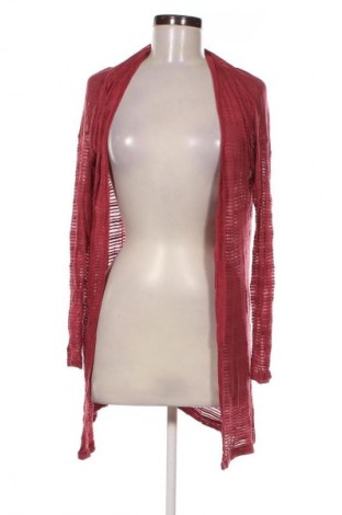 Dámsky kardigán Amisu, Veľkosť M, Farba Ružová, Cena  1,95 €