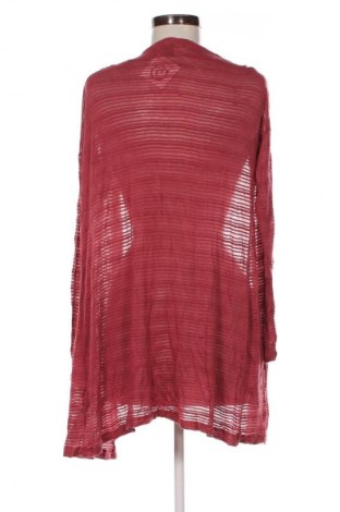 Dámsky kardigán Amisu, Veľkosť M, Farba Ružová, Cena  1,95 €