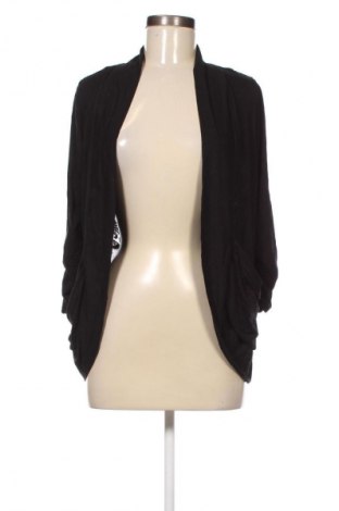 Női kardigán Anna Field, Méret M, Szín Fekete, Ár 7 879 Ft