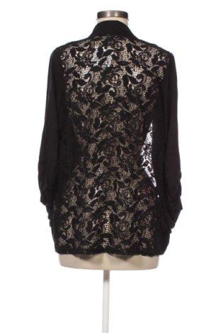 Női kardigán Anna Field, Méret M, Szín Fekete, Ár 7 879 Ft