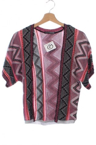 Dámsky kardigán Atmosphere, Veľkosť XS, Farba Viacfarebná, Cena  1,95 €