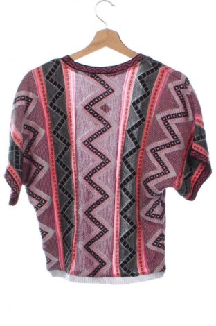 Dámsky kardigán Atmosphere, Veľkosť XS, Farba Viacfarebná, Cena  1,95 €