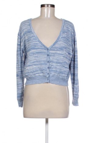 Γυναικεία ζακέτα Attrattivo, Μέγεθος M, Χρώμα Πολύχρωμο, Τιμή 1,99 €