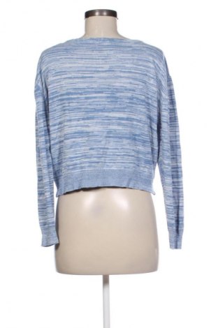 Γυναικεία ζακέτα Attrattivo, Μέγεθος M, Χρώμα Πολύχρωμο, Τιμή 1,99 €