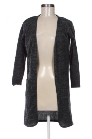 Női kardigán Beloved, Méret S, Szín Sokszínű, Ár 1 069 Ft