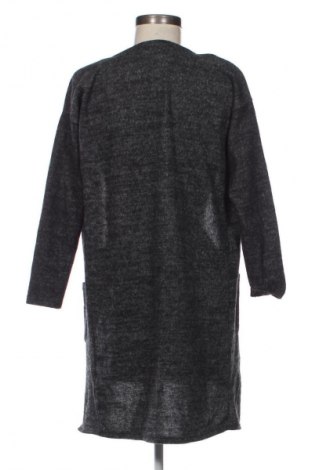 Női kardigán Beloved, Méret S, Szín Sokszínű, Ár 1 069 Ft