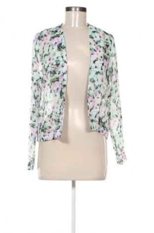 Damski kardigan Bik Bok, Rozmiar M, Kolor Kolorowy, Cena 8,99 zł