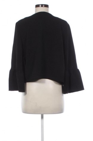 Γυναικεία ζακέτα Blind Date, Μέγεθος M, Χρώμα Μαύρο, Τιμή 1,99 €