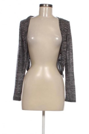 Dámsky kardigán Blind Date, Velikost M, Barva Vícebarevné, Cena  49,00 Kč