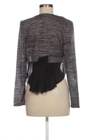 Dámsky kardigán Blind Date, Velikost M, Barva Vícebarevné, Cena  49,00 Kč