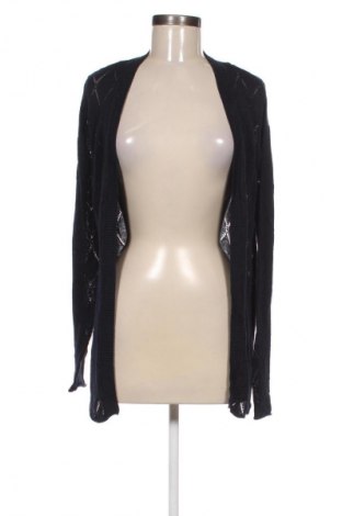 Női kardigán Blue Motion, Méret S, Szín Kék, Ár 1 139 Ft