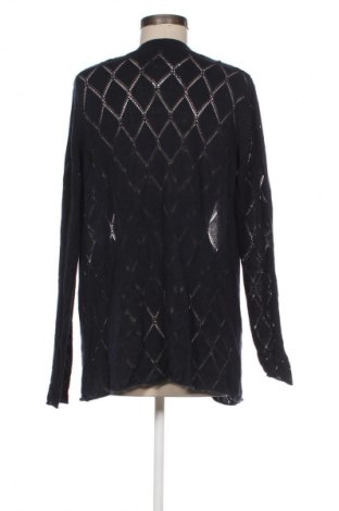 Női kardigán Blue Motion, Méret S, Szín Kék, Ár 1 139 Ft