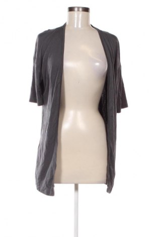 Damen Strickjacke Bonita, Größe S, Farbe Grau, Preis € 2,99