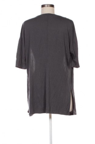 Damen Strickjacke Bonita, Größe S, Farbe Grau, Preis € 2,99