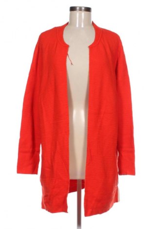 Dámsky kardigán Bonita, Velikost XL, Barva Oranžová, Cena  169,00 Kč