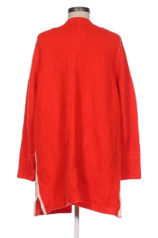 Dámsky kardigán Bonita, Velikost XL, Barva Oranžová, Cena  169,00 Kč
