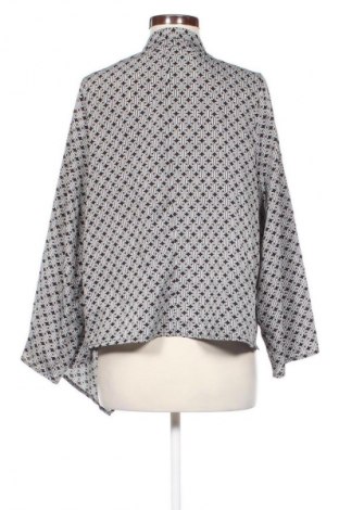 Damen Strickjacke Boohoo, Größe M, Farbe Mehrfarbig, Preis € 2,99