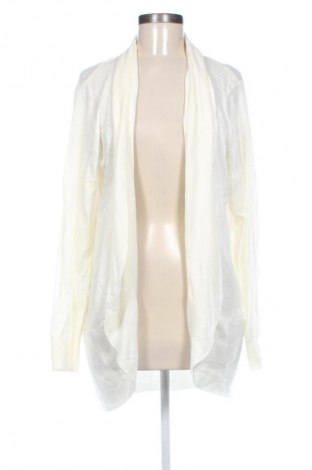 Dámsky kardigán Bpc Bonprix Collection, Velikost XXL, Barva Krémová, Cena  329,00 Kč