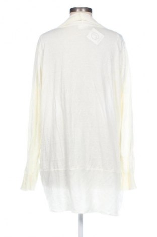 Dámsky kardigán Bpc Bonprix Collection, Velikost XXL, Barva Krémová, Cena  329,00 Kč