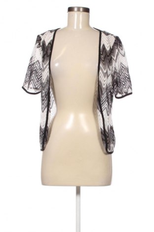 Dámsky kardigán Brave Soul, Veľkosť L, Farba Viacfarebná, Cena  1,95 €