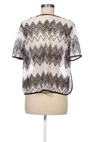 Dámsky kardigán Brave Soul, Veľkosť L, Farba Viacfarebná, Cena  1,95 €