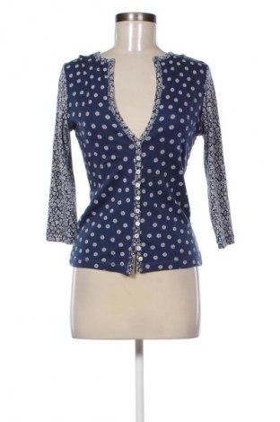 Női kardigán Caroll, Méret M, Szín Sokszínű, Ár 11 226 Ft