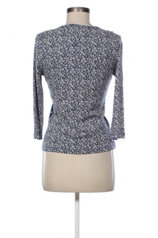 Női kardigán Caroll, Méret M, Szín Sokszínű, Ár 11 226 Ft