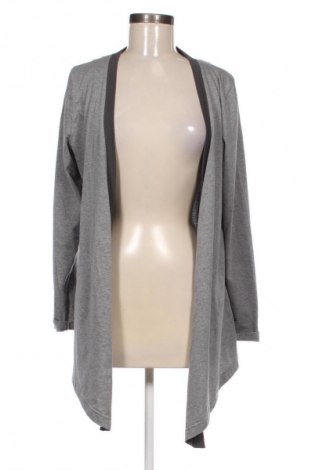 Γυναικεία ζακέτα Cecil, Μέγεθος M, Χρώμα Γκρί, Τιμή 2,99 €