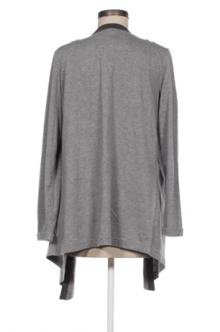 Γυναικεία ζακέτα Cecil, Μέγεθος M, Χρώμα Γκρί, Τιμή 2,99 €