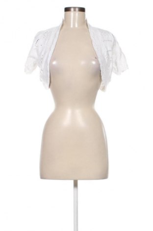 Női kardigán Colours Of The World, Méret M, Szín Fehér, Ár 7 879 Ft