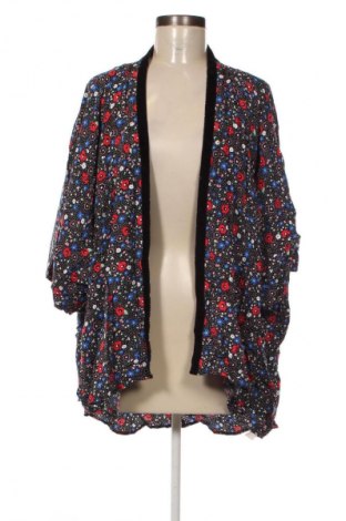 Damen Strickjacke Cotton On, Größe M, Farbe Mehrfarbig, Preis € 1,99