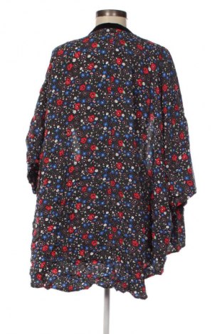 Damen Strickjacke Cotton On, Größe M, Farbe Mehrfarbig, Preis € 1,99