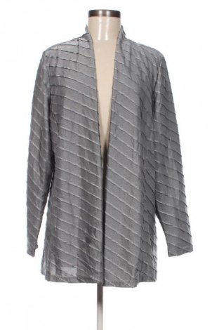 Női kardigán Creation L, Méret XL, Szín Sokszínű, Ár 11 099 Ft