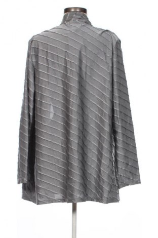 Női kardigán Creation L, Méret XL, Szín Sokszínű, Ár 11 099 Ft