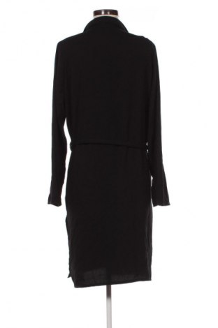 Damen Strickjacke Cubus, Größe M, Farbe Schwarz, Preis 2,99 €