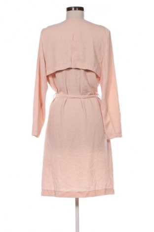 Damen Strickjacke Cubus, Größe S, Farbe Ecru, Preis 20,99 €