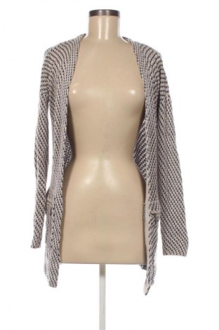 Női kardigán Dynamite, Méret S, Szín Sokszínű, Ár 1 649 Ft